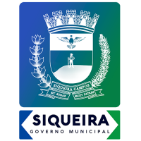 Governo Municipal  de Siqueira Campos