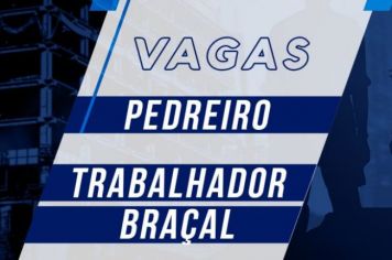 Edital PSS 03/2021