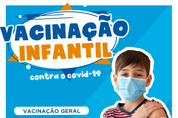 8 ANOS: Idade mínima baixou mais uma vez