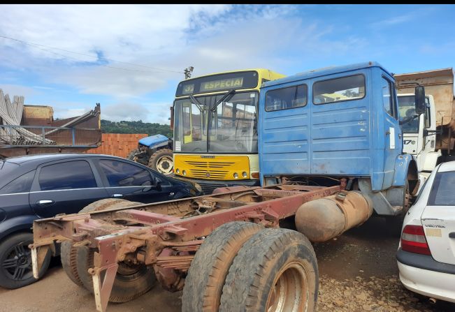 Leilão 01/2023