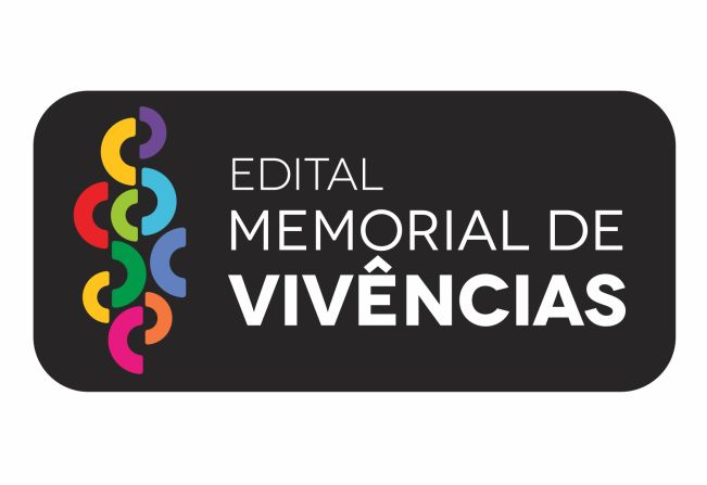 Edital Memorial de Vivências vai premiar relatos de experiências durante a pandemia
