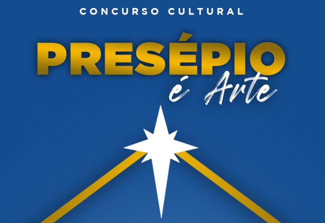 Concurso Cultural