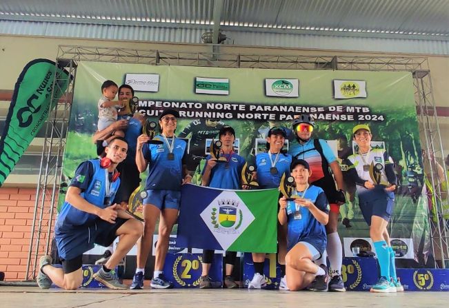 Siqueira Campos brilha na Copa Norte de Atletismo