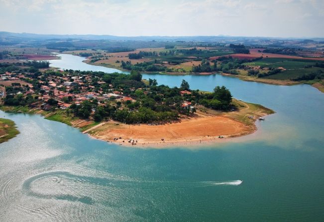 9º Alemopesc vem aí