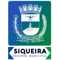 Governo Municipal  de SIQUEIRA CAMPOS